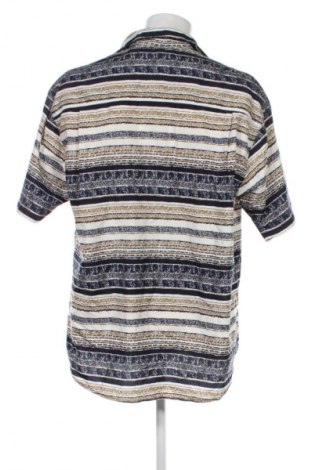 Pánská košile  Unbranded, Velikost XXL, Barva Vícebarevné, Cena  449,00 Kč