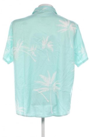 Pánska košeľa  Unbranded, Veľkosť 4XL, Farba Viacfarebná, Cena  10,95 €