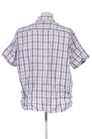 Cămașă de bărbați Unbranded, Mărime 4XL, Culoare Multicolor, Preț 105,99 Lei