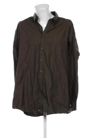 Pánská košile  Unbranded, Velikost 4XL, Barva Vícebarevné, Cena  469,00 Kč