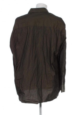 Pánská košile  Unbranded, Velikost 4XL, Barva Vícebarevné, Cena  469,00 Kč