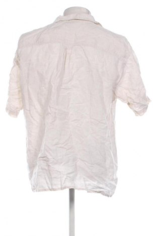 Pánská košile  Unbranded, Velikost L, Barva Béžová, Cena  339,00 Kč