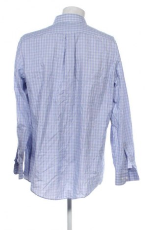 Herrenhemd Unbranded, Größe S, Farbe Mehrfarbig, Preis 20,99 €