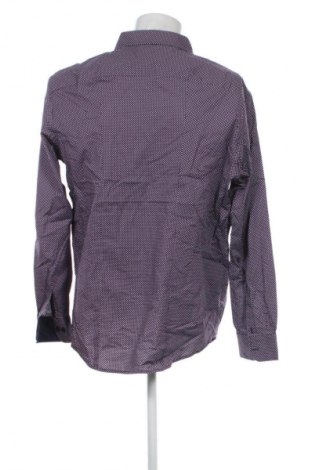 Męska koszula Unbranded, Rozmiar 3XL, Kolor Kolorowy, Cena 95,99 zł