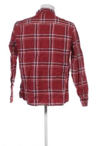Herrenhemd Unbranded, Größe XL, Farbe Mehrfarbig, Preis 20,99 €