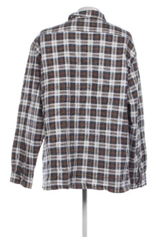 Pánská košile  Unbranded, Velikost 4XL, Barva Vícebarevné, Cena  739,00 Kč