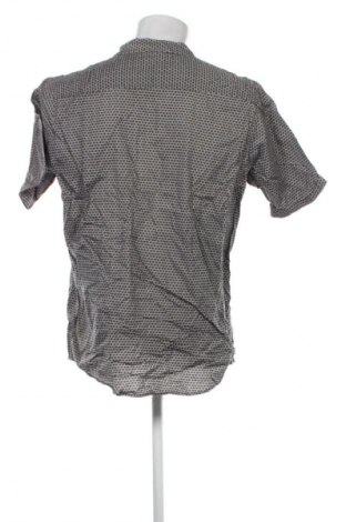 Pánská košile  Unbranded, Velikost XL, Barva Vícebarevné, Cena  329,00 Kč