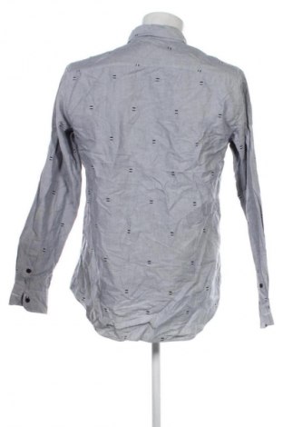 Herrenhemd Unbranded, Größe XL, Farbe Mehrfarbig, Preis 20,99 €