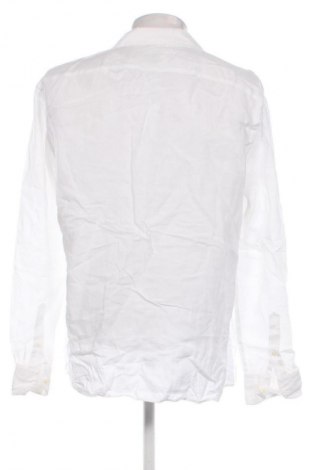 Férfi ing Unbranded, Méret XL, Szín Fehér, Ár 7 879 Ft