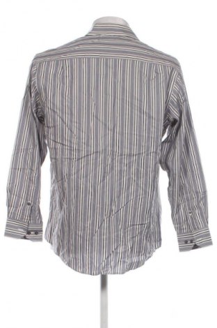 Herrenhemd Unbranded, Größe L, Farbe Mehrfarbig, Preis € 20,99