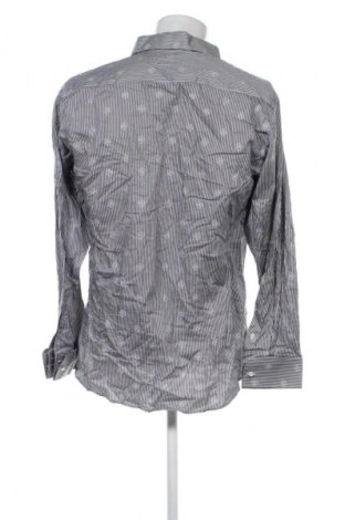 Pánska košeľa  Unbranded, Veľkosť L, Farba Viacfarebná, Cena  16,95 €