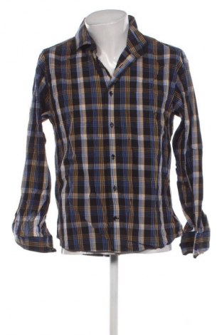 Męska koszula Unbranded, Rozmiar XL, Kolor Kolorowy, Cena 95,99 zł