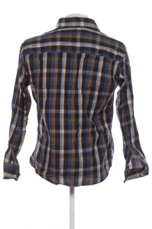 Męska koszula Unbranded, Rozmiar XL, Kolor Kolorowy, Cena 95,99 zł