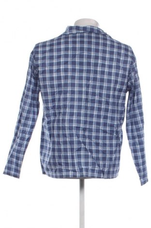 Męska koszula Unbranded, Rozmiar M, Kolor Kolorowy, Cena 95,99 zł