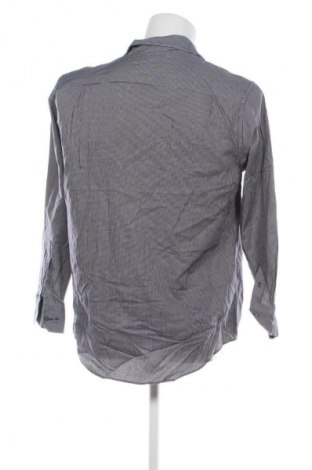 Pánska košeľa  Unbranded, Veľkosť L, Farba Modrá, Cena  16,95 €