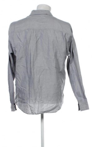 Pánská košile  Unbranded, Velikost 5XL, Barva Šedá, Cena  469,00 Kč