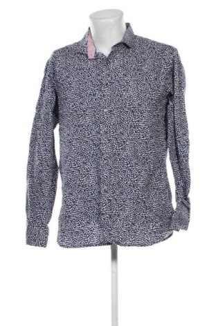 Férfi ing Unbranded, Méret XXL, Szín Sokszínű, Ár 7 879 Ft