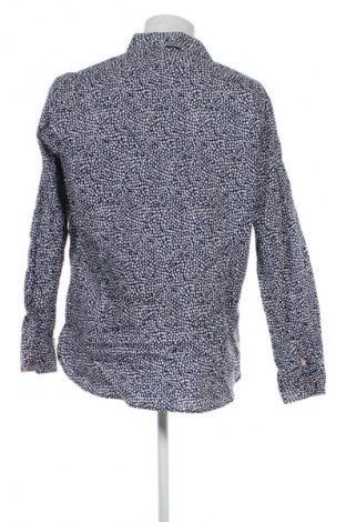 Férfi ing Unbranded, Méret XXL, Szín Sokszínű, Ár 7 879 Ft