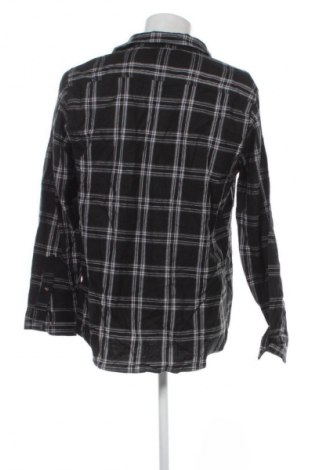 Herrenhemd Unbranded, Größe L, Farbe Mehrfarbig, Preis 20,99 €