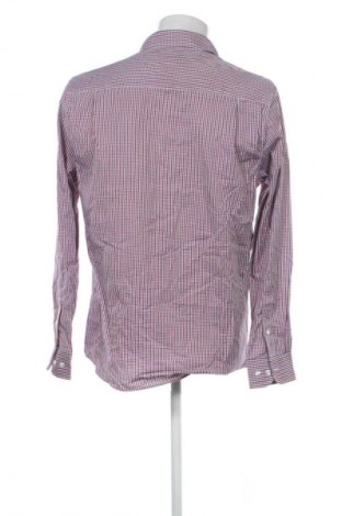 Herrenhemd Unbranded, Größe M, Farbe Mehrfarbig, Preis 20,99 €