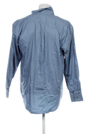 Męska koszula Unbranded, Rozmiar XL, Kolor Niebieski, Cena 150,99 zł