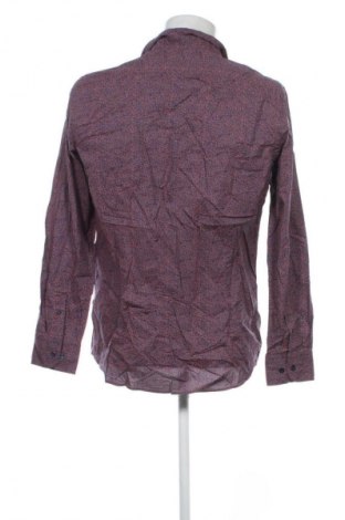 Pánská košile  Unbranded, Velikost M, Barva Vícebarevné, Cena  739,00 Kč