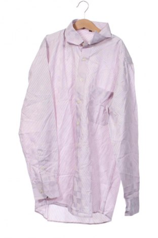 Cămașă de bărbați Unbranded, Mărime M, Culoare Multicolor, Preț 40,99 Lei