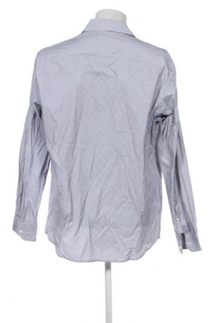 Herrenhemd Unbranded, Größe XL, Farbe Mehrfarbig, Preis € 20,99