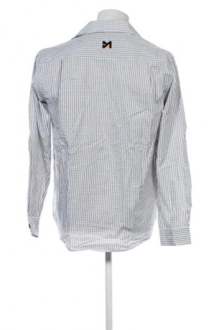 Pánská košile  Unbranded, Velikost M, Barva Vícebarevné, Cena  469,00 Kč