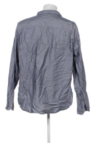 Pánská košile  Unbranded, Velikost 4XL, Barva Vícebarevné, Cena  469,00 Kč