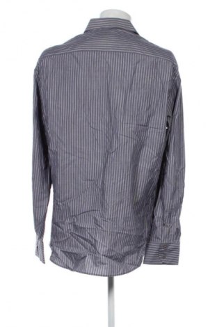 Pánska košeľa  Unbranded, Veľkosť XXL, Farba Viacfarebná, Cena  6,95 €