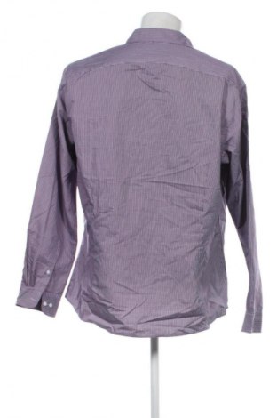 Pánská košile  Unbranded, Velikost XL, Barva Vícebarevné, Cena  469,00 Kč