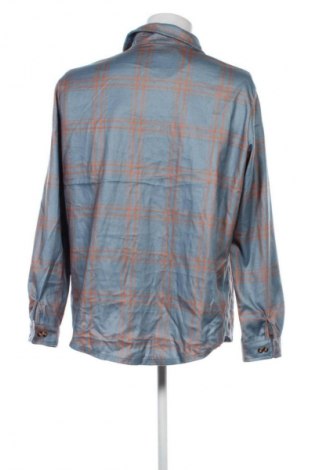 Pánská košile  Unbranded, Velikost XL, Barva Vícebarevné, Cena  469,00 Kč