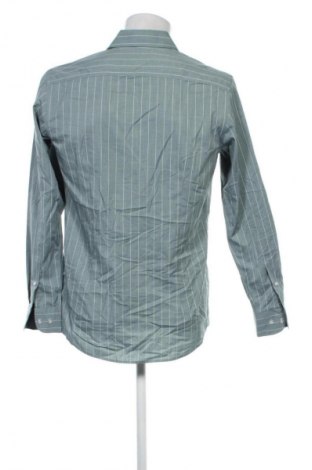 Męska koszula Unbranded, Rozmiar M, Kolor Kolorowy, Cena 95,99 zł
