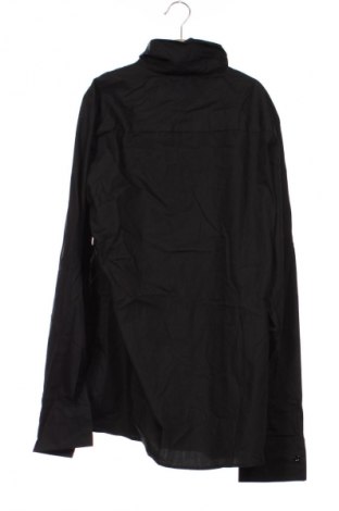 Pánska košeľa  Unbranded, Veľkosť M, Farba Čierna, Cena  16,95 €