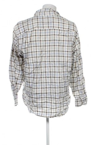 Pánská košile  Unbranded, Velikost XL, Barva Vícebarevné, Cena  469,00 Kč