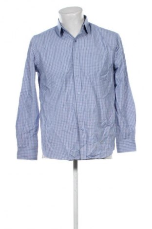 Herrenhemd Unbranded, Größe S, Farbe Mehrfarbig, Preis € 20,99