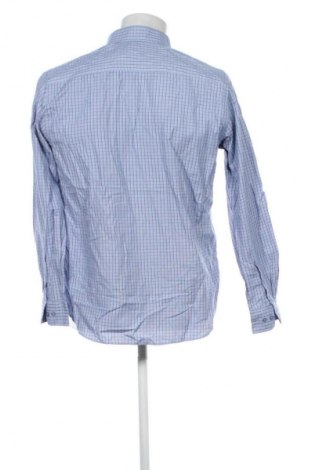 Herrenhemd Unbranded, Größe S, Farbe Mehrfarbig, Preis € 20,99