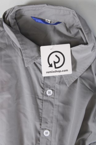 Pánská košile  Unbranded, Velikost M, Barva Šedá, Cena  189,00 Kč