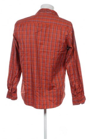 Pánska košeľa  Unbranded, Veľkosť L, Farba Viacfarebná, Cena  16,95 €