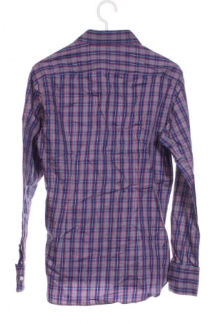 Herrenhemd Unbranded, Größe XS, Farbe Mehrfarbig, Preis € 20,99