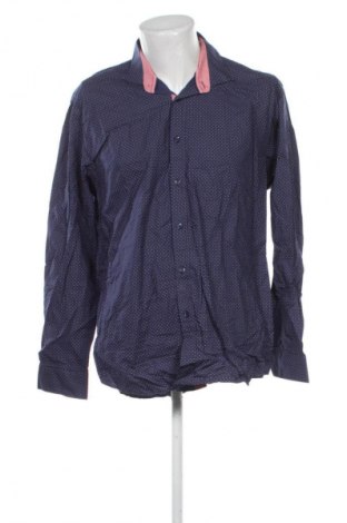Męska koszula Unbranded, Rozmiar XXL, Kolor Kolorowy, Cena 95,99 zł