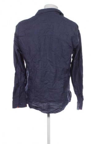 Męska koszula Unbranded, Rozmiar XXL, Kolor Kolorowy, Cena 95,99 zł