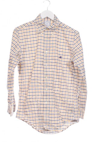 Pánska košeľa  Brooks Brothers, Veľkosť S, Farba Viacfarebná, Cena  15,95 €