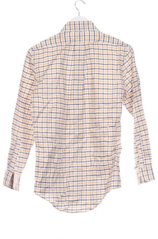 Pánska košeľa  Brooks Brothers, Veľkosť S, Farba Viacfarebná, Cena  15,95 €