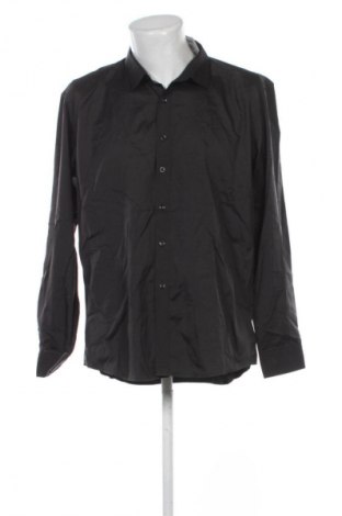 Pánská košile  Unbranded, Velikost XL, Barva Černá, Cena  189,00 Kč