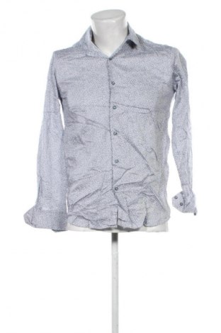 Męska koszula Unbranded, Rozmiar S, Kolor Kolorowy, Cena 95,99 zł