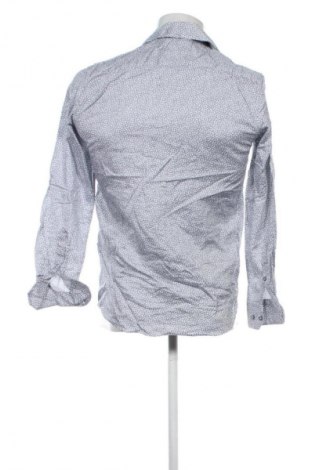 Męska koszula Unbranded, Rozmiar S, Kolor Kolorowy, Cena 95,99 zł