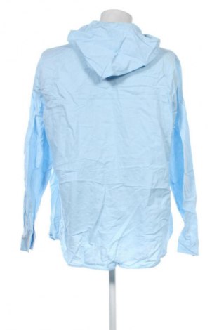 Pánská košile  Unbranded, Velikost XL, Barva Modrá, Cena  469,00 Kč