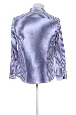 Herrenhemd Unbranded, Größe M, Farbe Mehrfarbig, Preis € 20,99